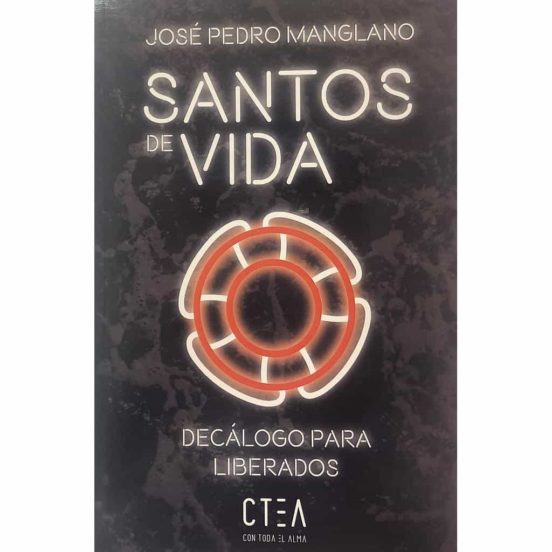 Santos De Vida