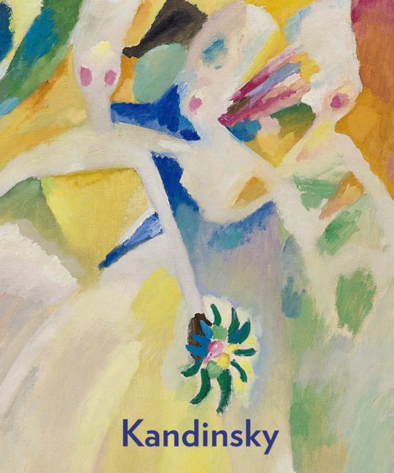 Kandinsk