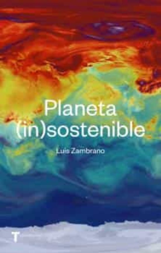 Planeta sostenible