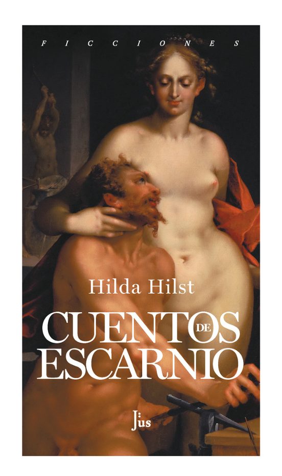 Cuentos De Escarnio