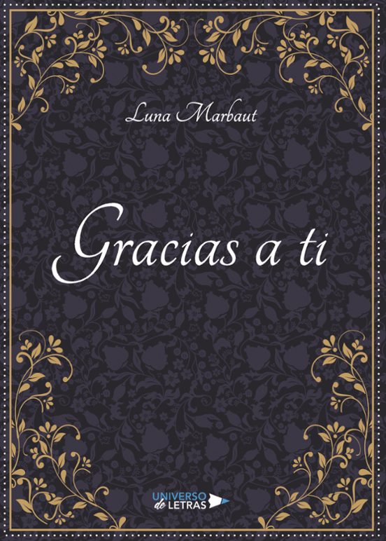 Gracias A Ti