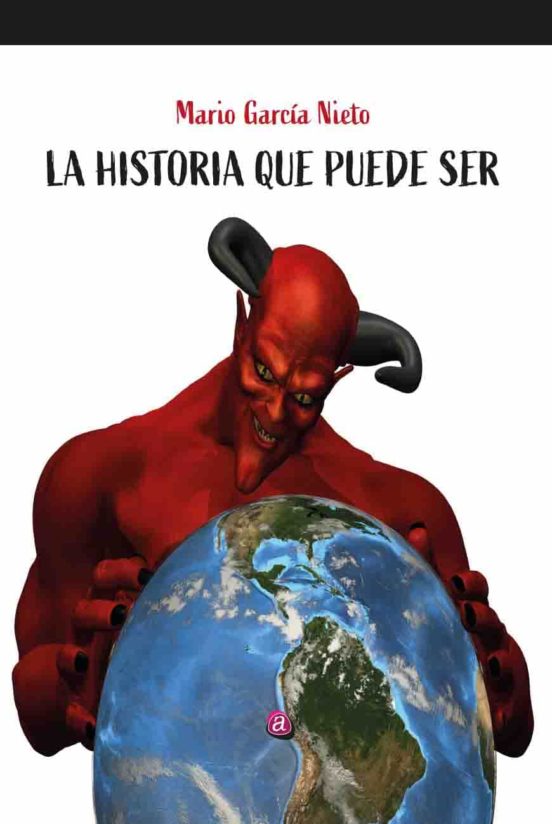 La Historia Que Puede Ser