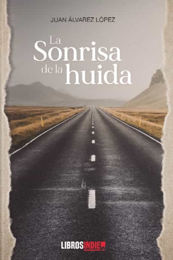La Sonrisa De La Huida