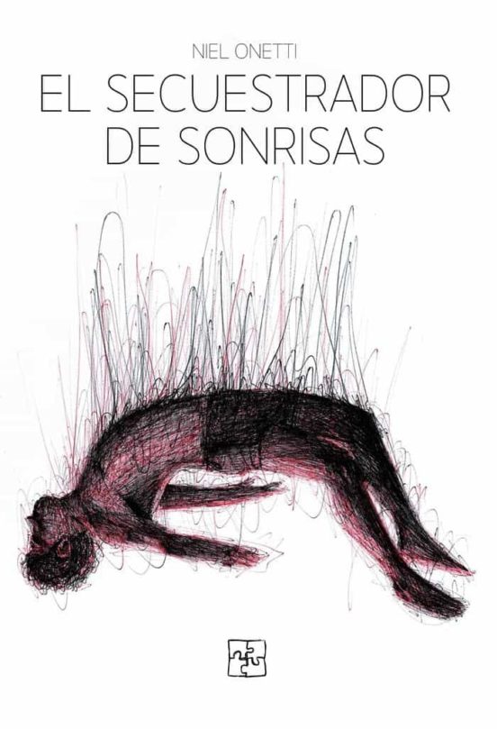 El Secuestrador De Sonrisas