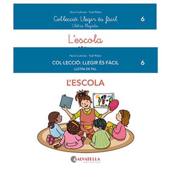 L Escola