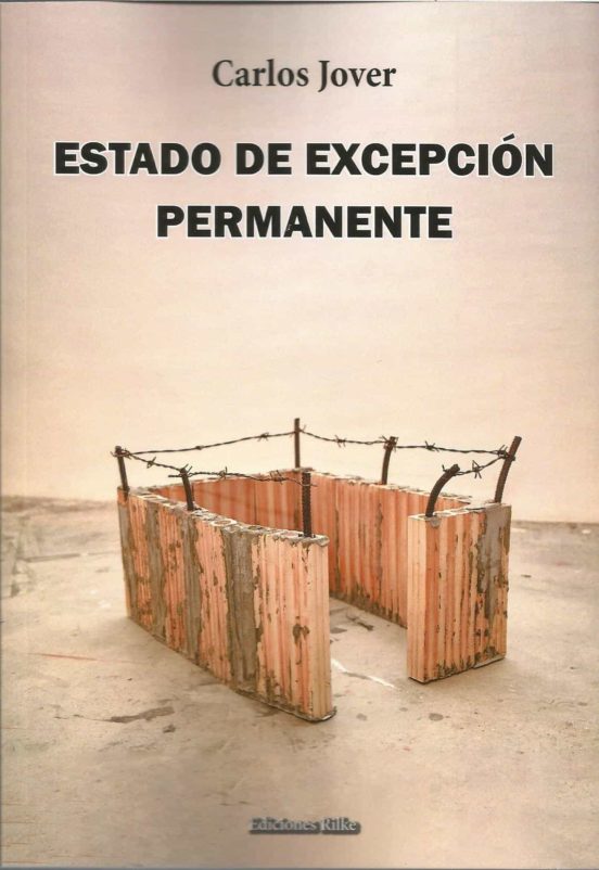 Estado de Excepcion Permanente