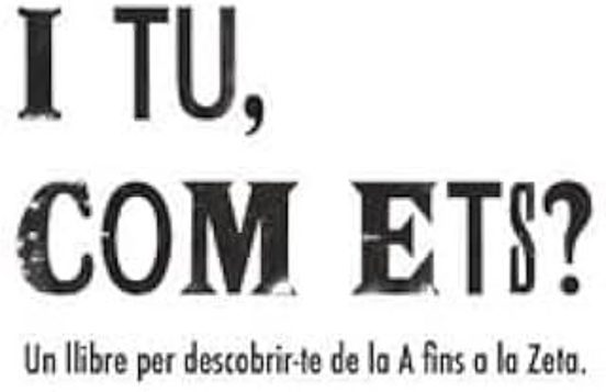 Pots Ser
