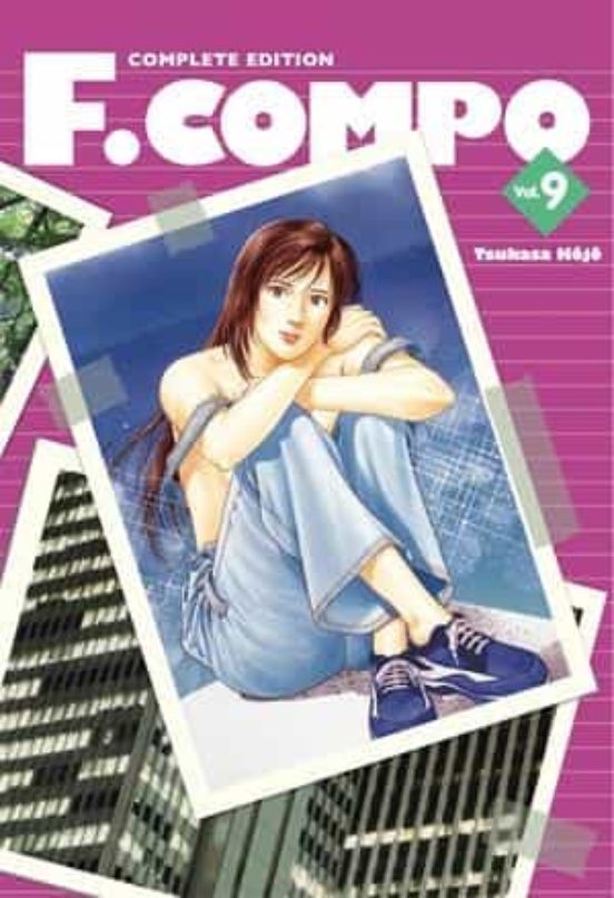F. Compo 9