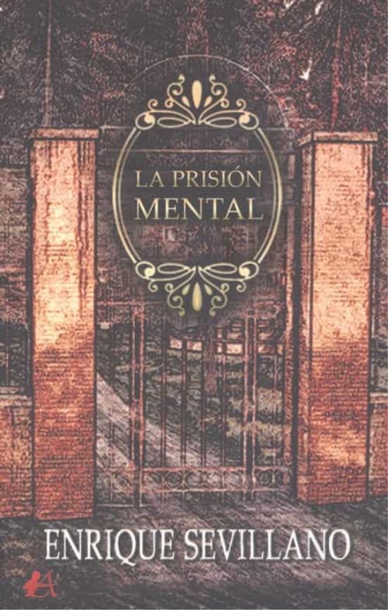 La Prisión Mental