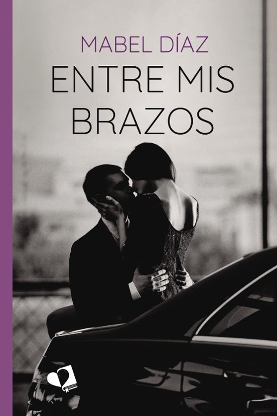 Entre Mis Brazos