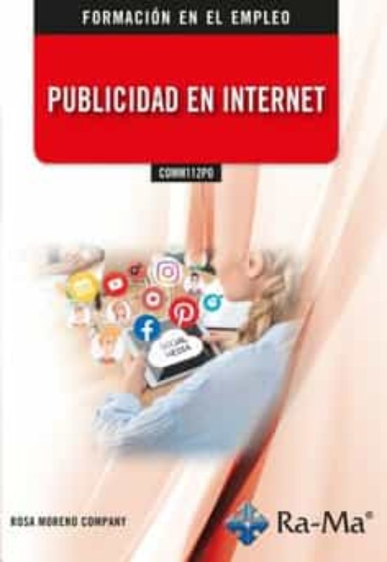 COMM112PO Publicidad En Internet