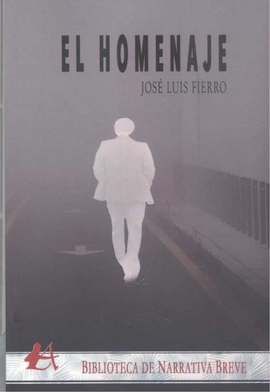 El Homenaje
