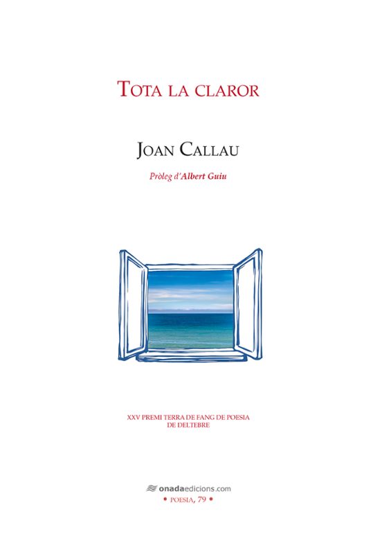 Tota La Claror