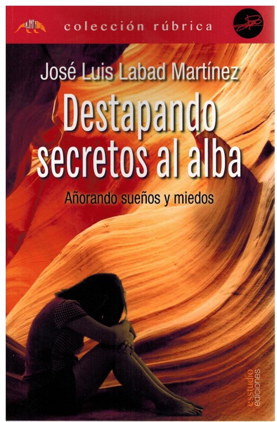 Destapando Secretos al Alba