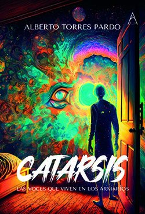 Catarsis