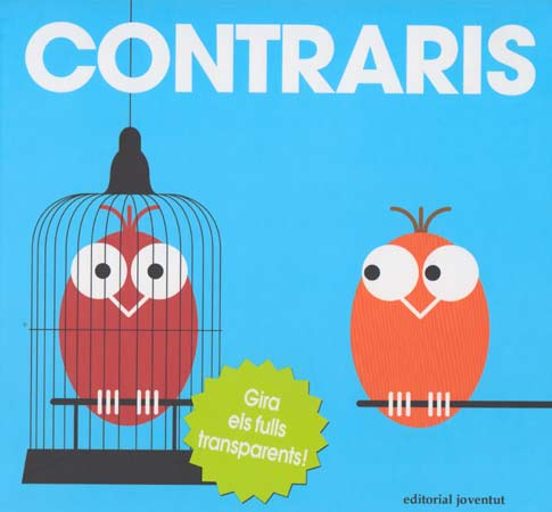 Contraris