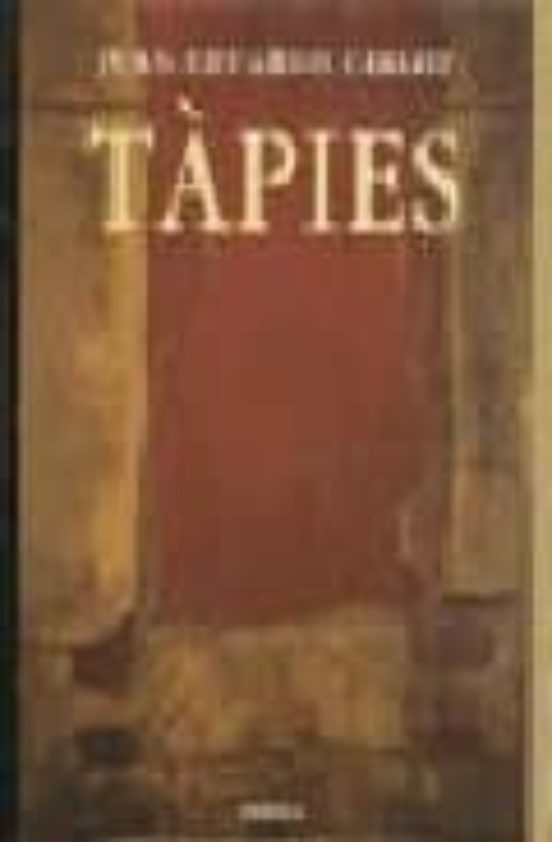 Tapies