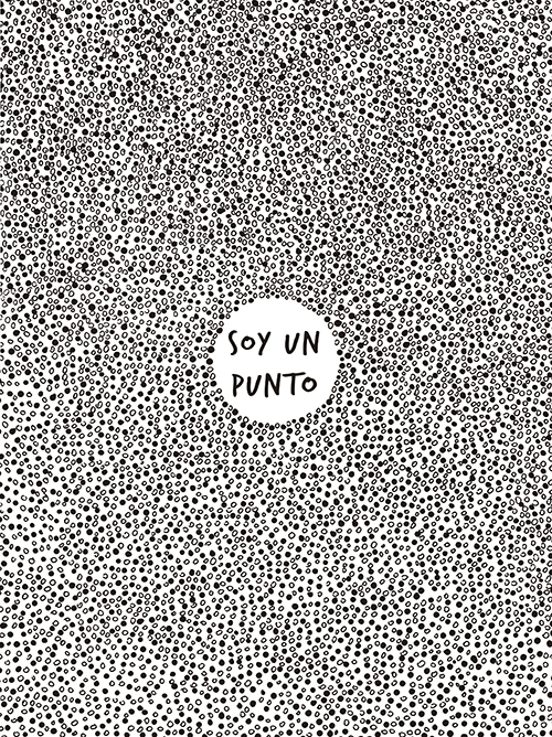 Soy Un Punto