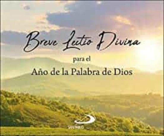 Breve Lectio Divina