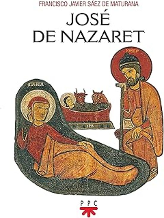 José De Nazaret