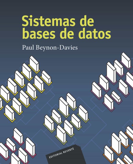 Sistemas De Bases De Datos