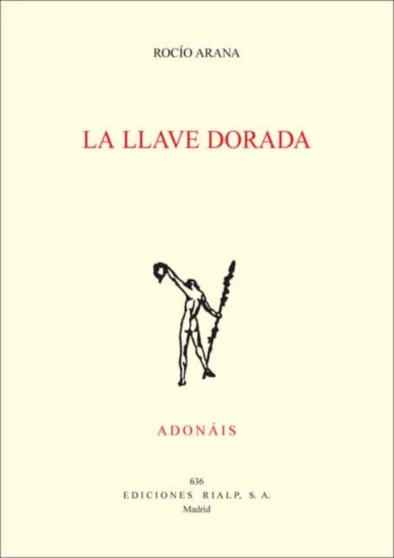 La Llave Dorada
