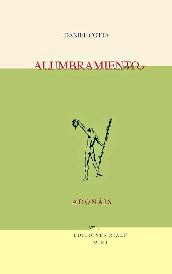 Alumbramiento