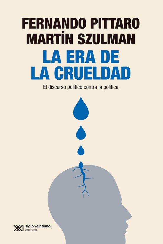 La soledad dibujada por Julio César Pérez