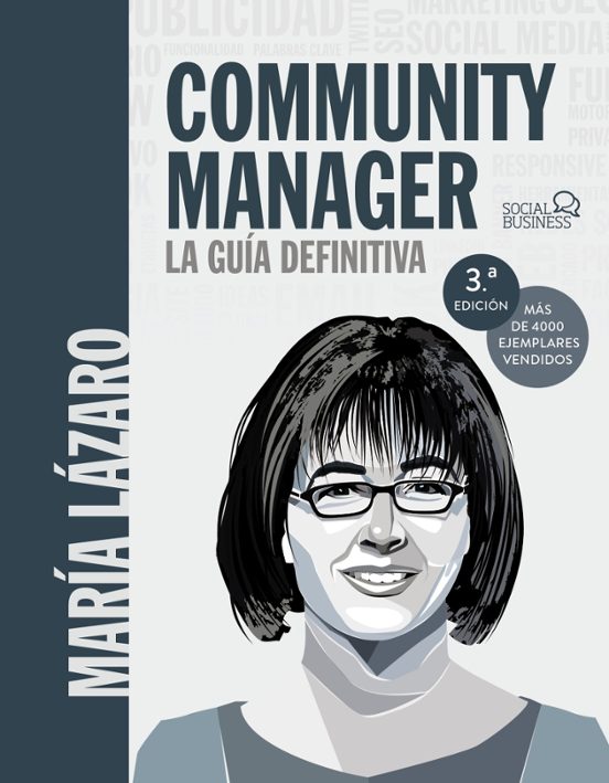 Community Manager: La Guia Definitiva