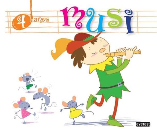 Proyecto Musi