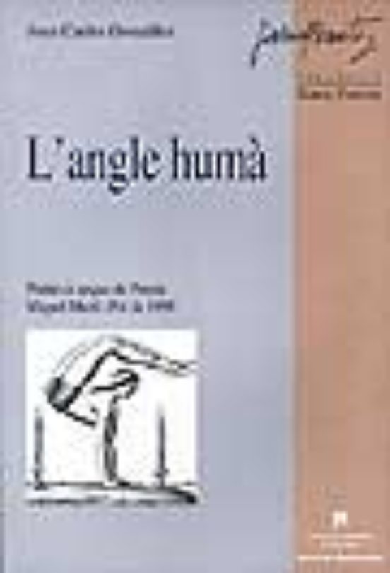Angle Huma