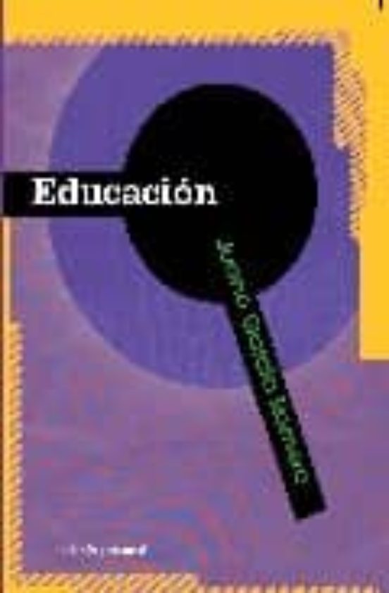 Educacion