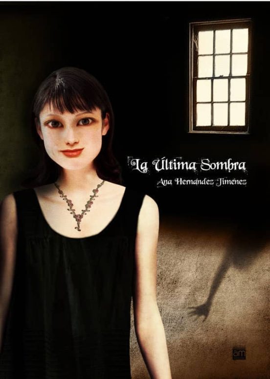 La Ultima Sombra