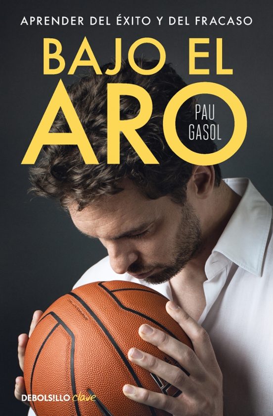Bajo El Aro