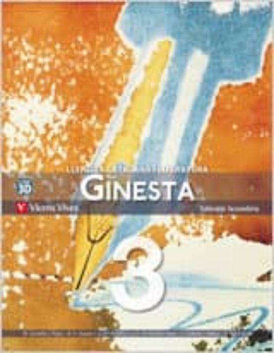 Nou Ginesta 3