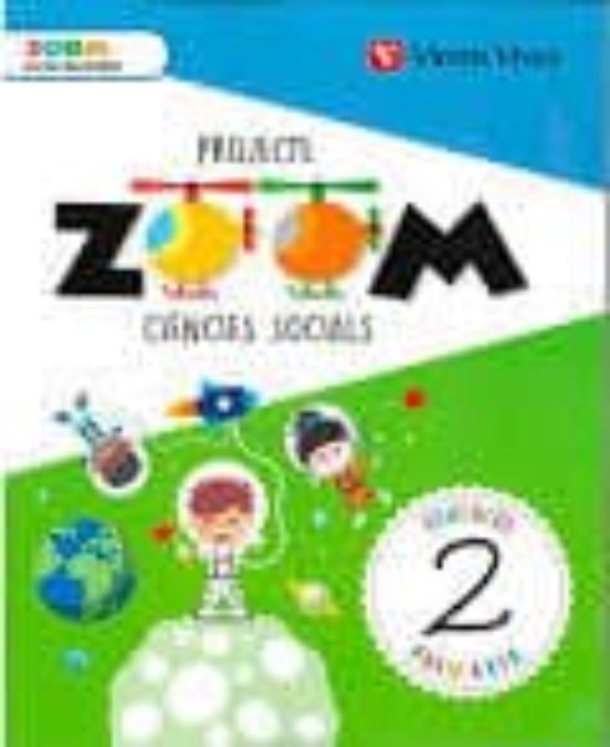 Ciencies Socials 2º Educacion Primaria Catala Baleares