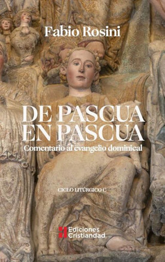 De Pascua en Pascua