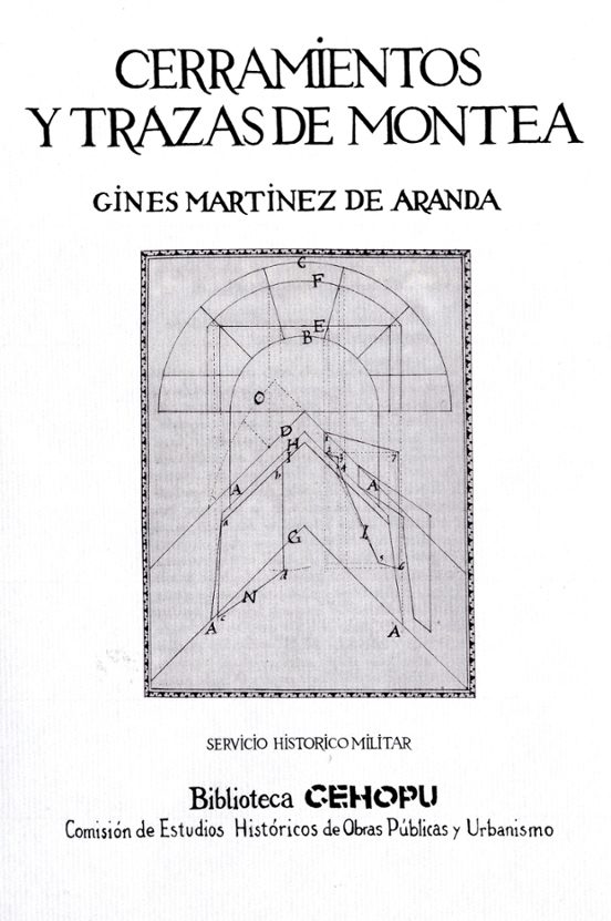 Cerramientos Y Trazas De Montea