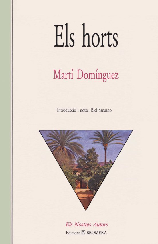 Els Horts