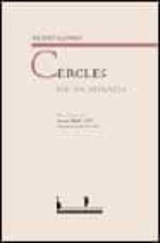 Cercles De La Mirada