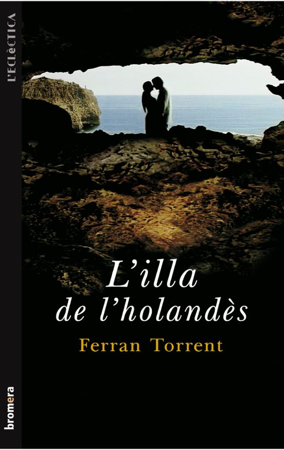 L Illa De L Holandes