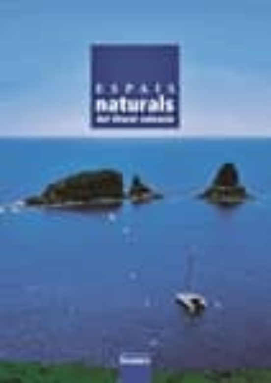Espacios Naturales Del Litoral Valenciano