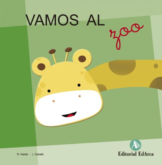 Vamos al Zoo. Cuentos Pequeña Aventura. 2 Letras Juntas: Cursiva y May