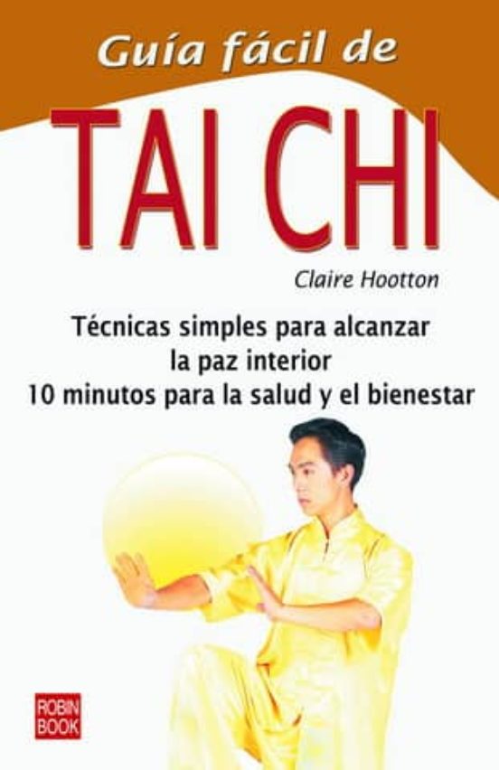 Tai Chi