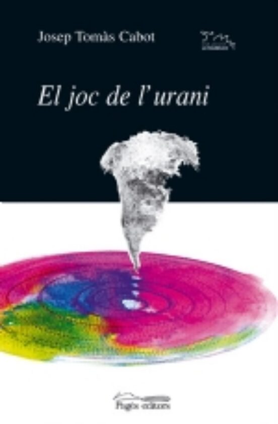 El Joc De L Urani