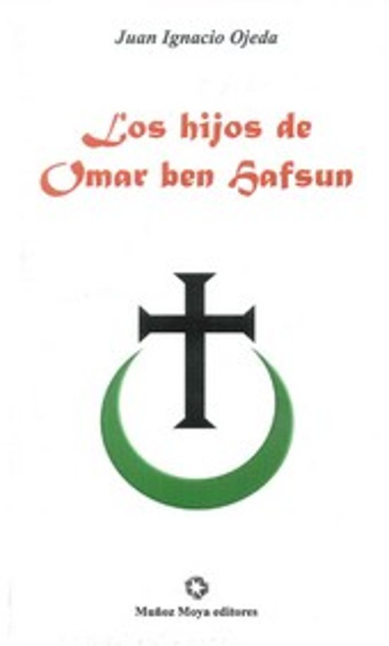 Los Hijos De Omar Ben Hafsun