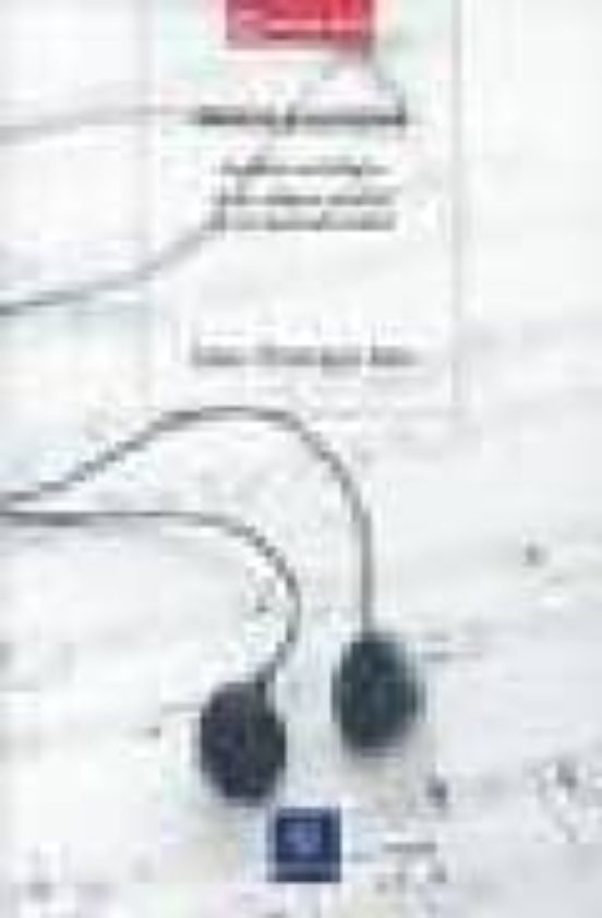 Musica y Sociedad