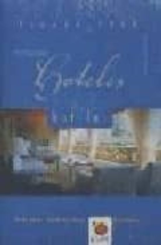 Guia Profesional De Hoteles 2008