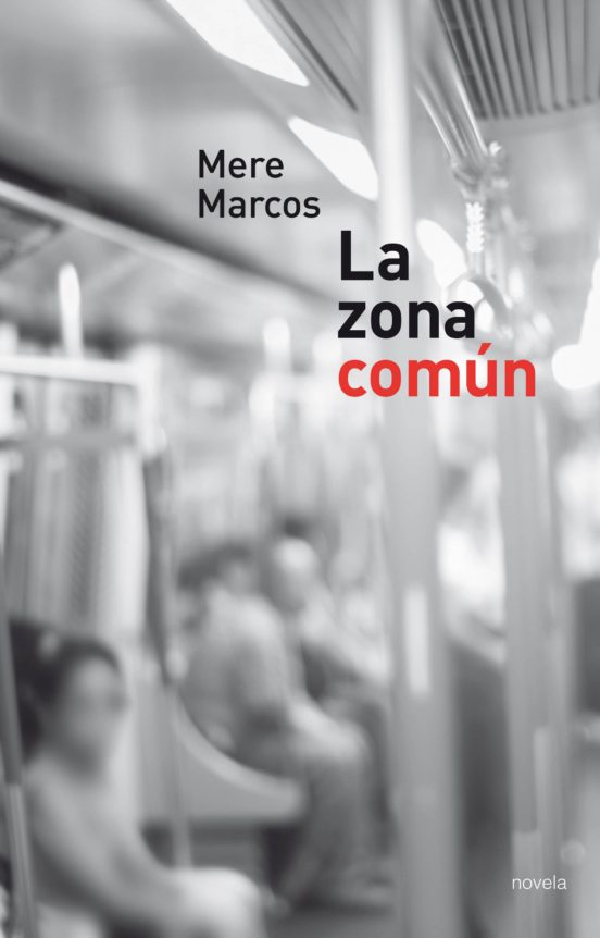 La Zona Comun