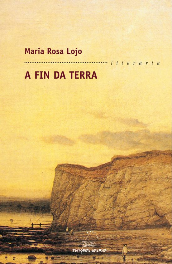 A Fin da Terra